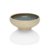 Bauscher Hepp 53.0002.0120 - Dip Bowl, 4.5" Dia., Round