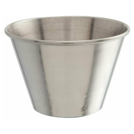 Steelite GWRAMST2V Ramekin 2-1/2 Oz. 2-3/8" Dia. X 1-3/4"H