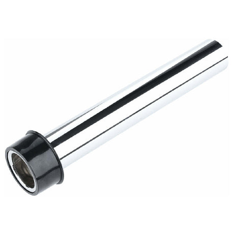 Empura E-OP-01 - Overflow Pipe, Empura Stainless