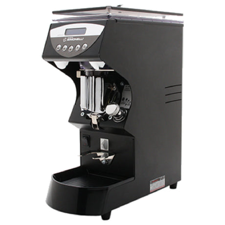 Nuova Simonelli MYTHOS CLIMA PRO Mythos Clima Pro Programmable Espresso Coffee Grinder (AMI 722108)