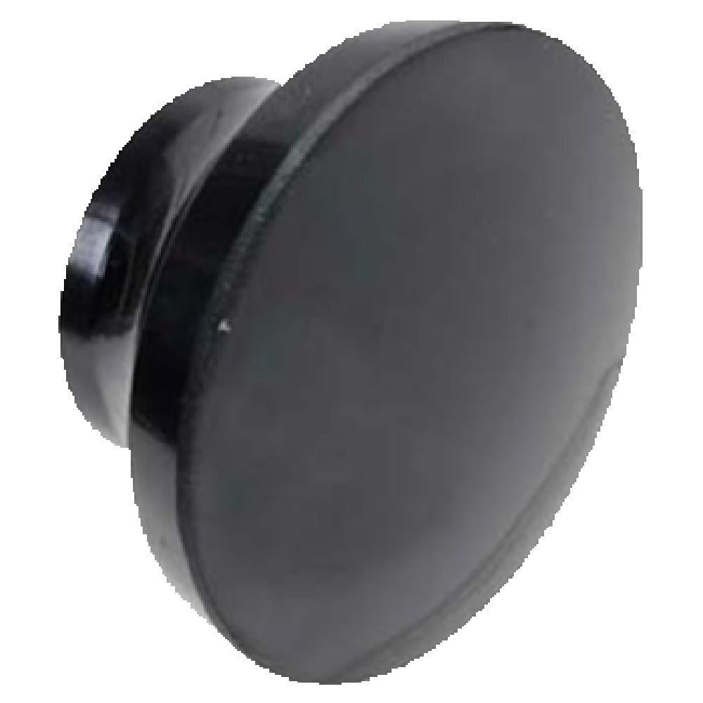 Franklin Machine Products 217-1013 Pump Knob Blank