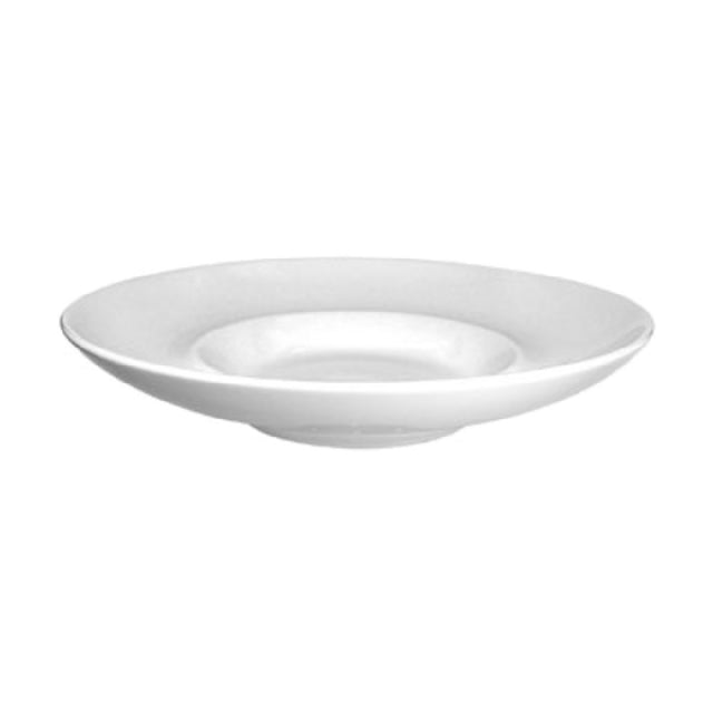 International Tableware BL-1225 Cronus Pasta Bowl 16 Oz. 12-1/4" Dia. X 2-3/8"H