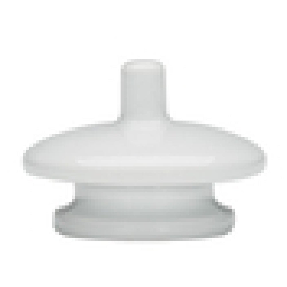Bauscher Hepp 714132 - Lid For Coffeepot, Options By Bauscher (use With 714132000000)
