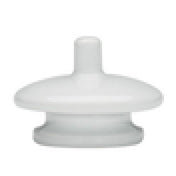 Bauscher Hepp 714132 - Lid For Coffeepot, Options By Bauscher (use With 714132000000)