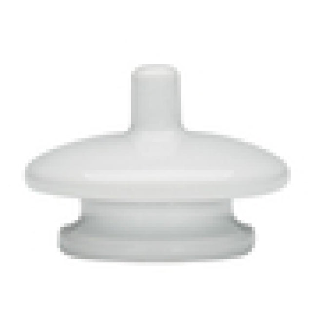 Bauscher Hepp 714132 - Lid For Coffeepot, Options By Bauscher (use With 714132000000)