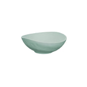 Bauscher Hepp TAQ4705 - Dish, 9.5"x7.9"x3.5", 1.2oz
