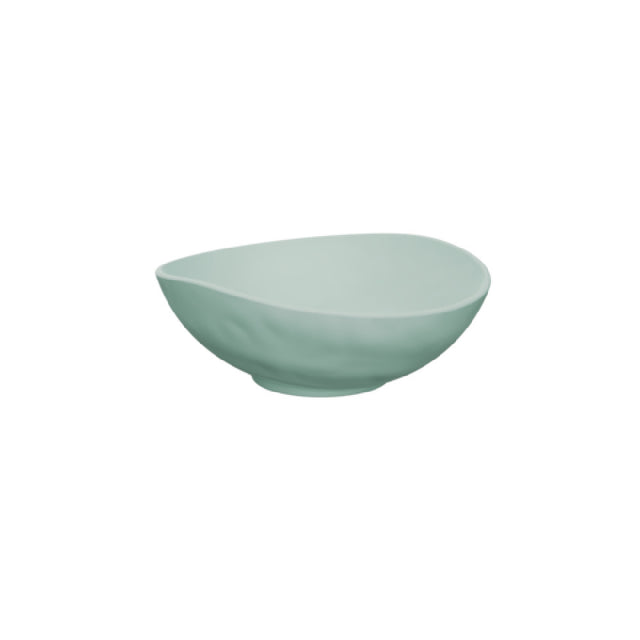 Bauscher Hepp TAQ4705 - Dish, 9.5"x7.9"x3.5", 1.2oz