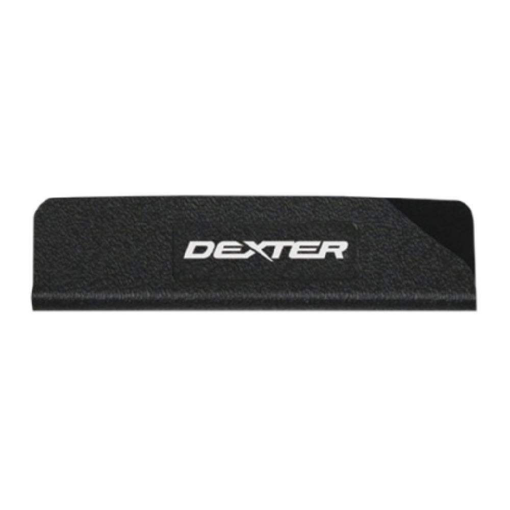 Dexter Russell 83100 Traditional™ (KG4) Knife Guard 4" X 1" Narrow