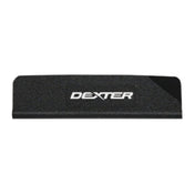 Dexter Russell 83100 Traditional™ (KG4) Knife Guard 4" X 1" Narrow