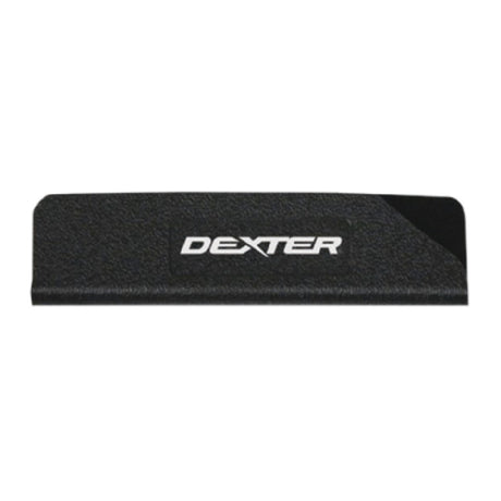Dexter Russell 83100 Traditional™ (KG4) Knife Guard 4" X 1" Narrow