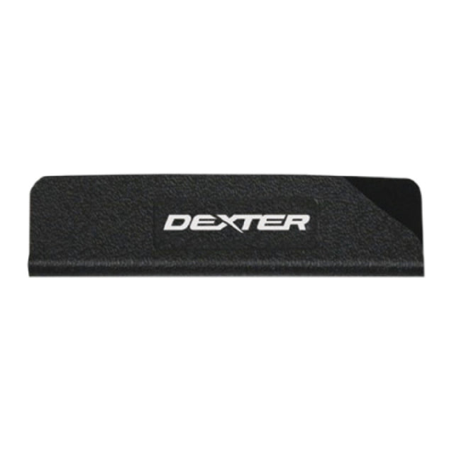 Dexter Russell 83100 Traditional™ (KG4) Knife Guard 4" X 1" Narrow
