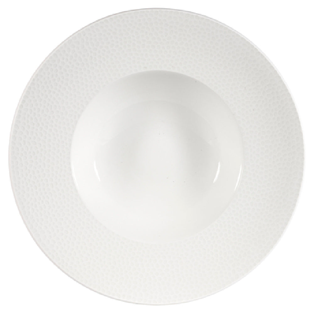 Churchill China WHISIWBM1 Bowl 10 Oz. 9-1/2"