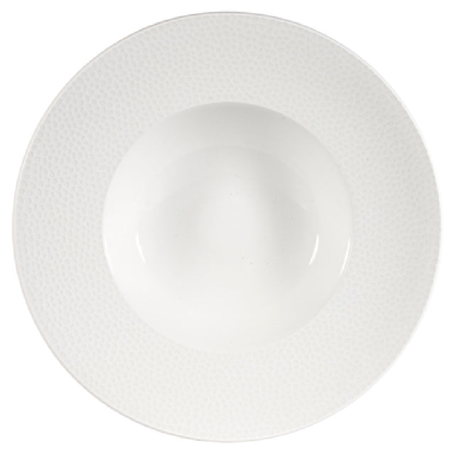 Churchill China WHISIWBM1 Bowl 10 Oz. 9-1/2"