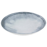 Bauscher Hepp 751328-425942 - Plate, 11-2/5" Dia., Round