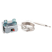 Franklin Machine Products 218-1057 High Limit 54" Capillary 450°F Fixed Temperature