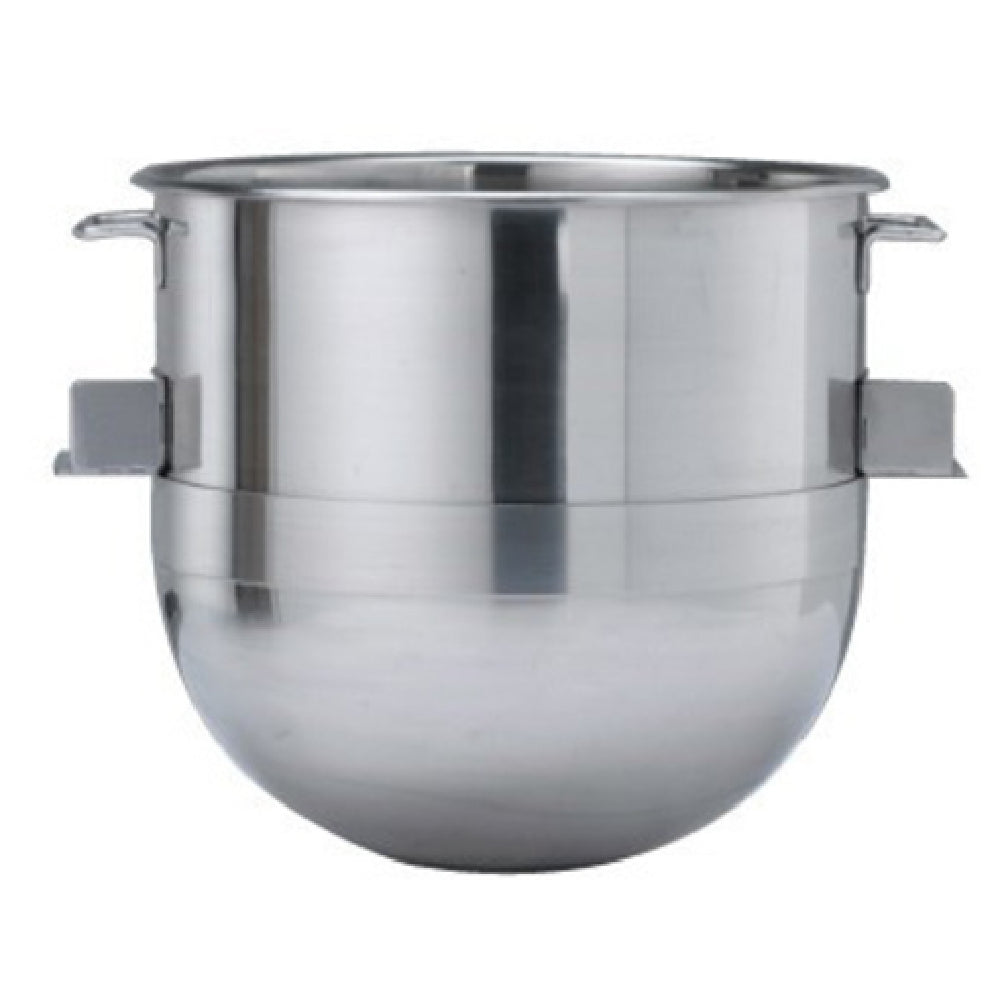 Doyon BTF060B Mixer Bowl 60 Quart For BTF060 Mixer