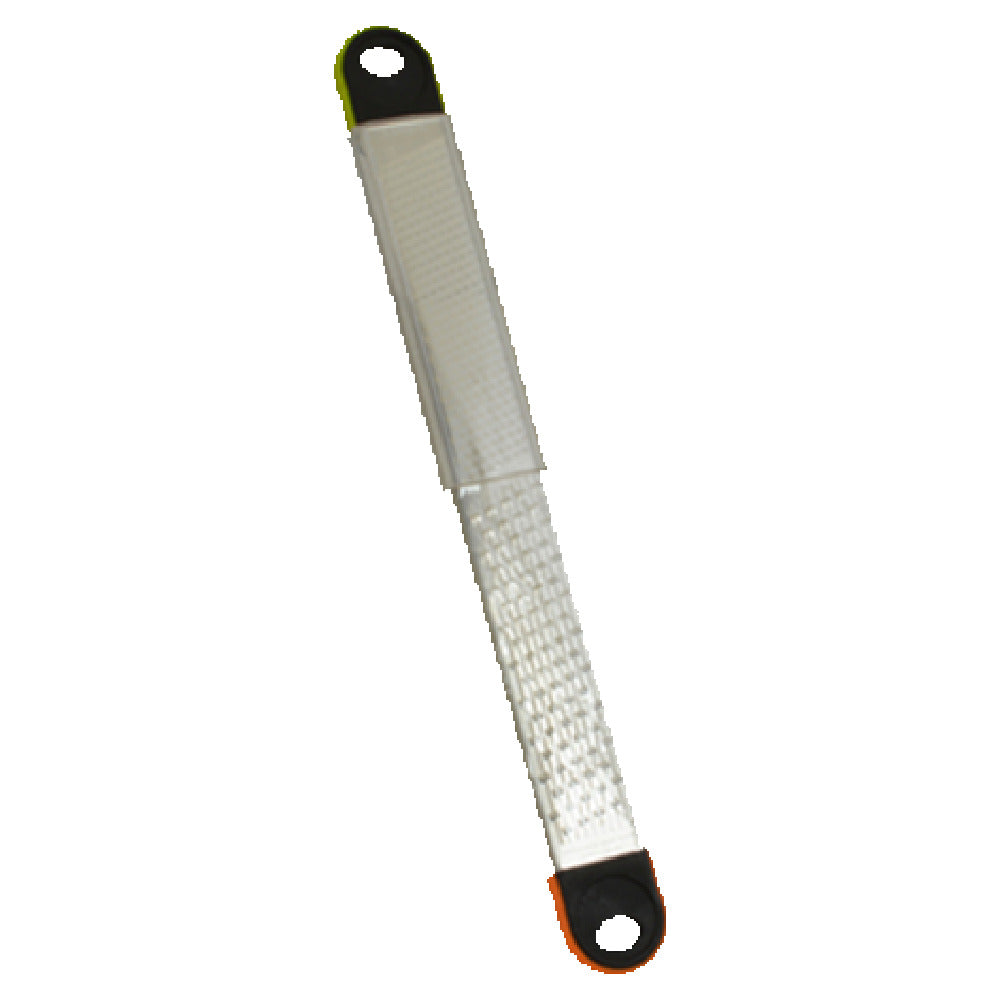 Franklin Machine Products 257-1050 Grater Dual 18" Long Blade