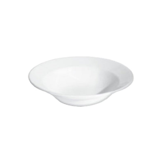 Tableware Solutions USA 29CCCLA 013 Grapefruit/Cereal Bowl 8 Oz. (0.23 L) 8-1/4" (21 Cm)