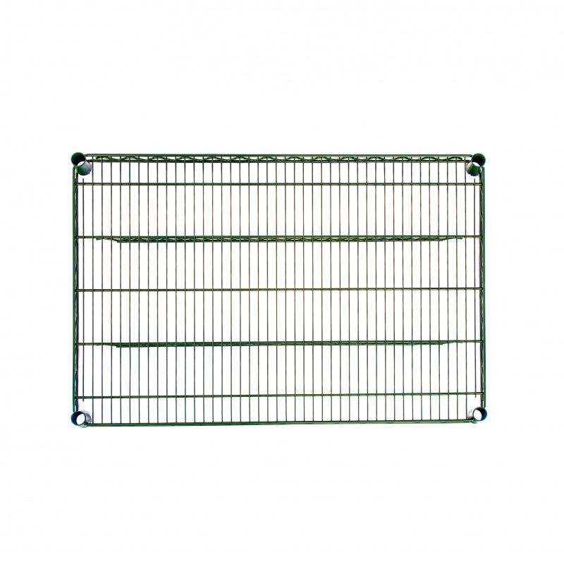 GSW USA WSE-2124 Shelf Wire 24"W X 21"D