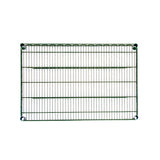 GSW USA WSE-2124 Shelf Wire 24"W X 21"D