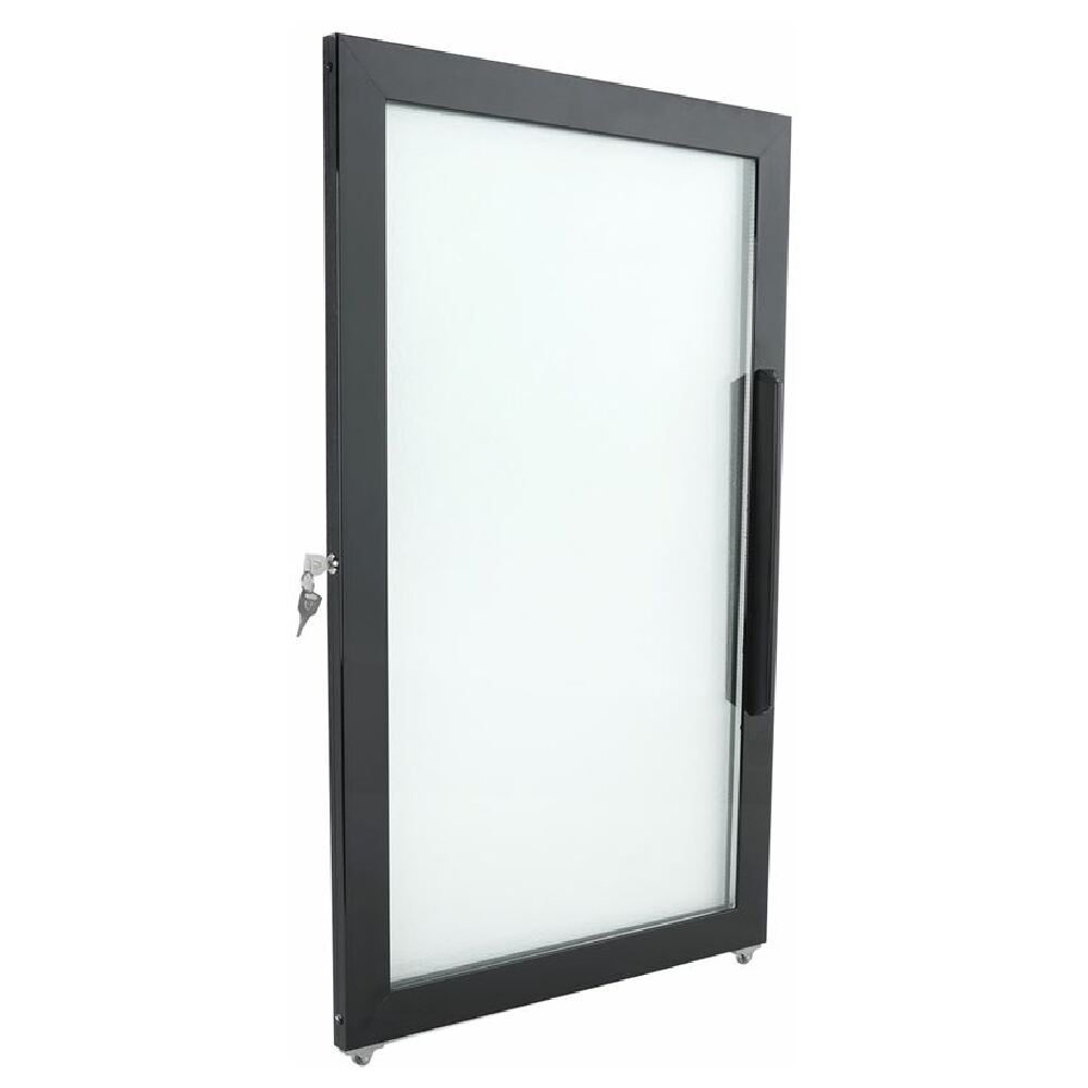 Empura Stainless 5120000158 Door (Right) Compatible With: E-KBB48-2G-24SD