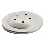 Bunn 01082-0004 Sprayhead 5 Hole