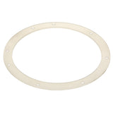 Bunn 4221-0000 Gasket Tank Lid