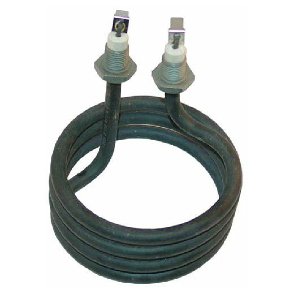 Bunn 05037-1000 Tank Heater 240v 3500w