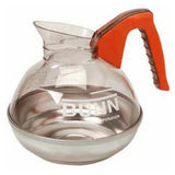 Bunn BU6101-0106 Decanter Coffee (decaf)