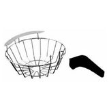 Bunn 20247-0000 Basket Wire 7 5/8" Nsf