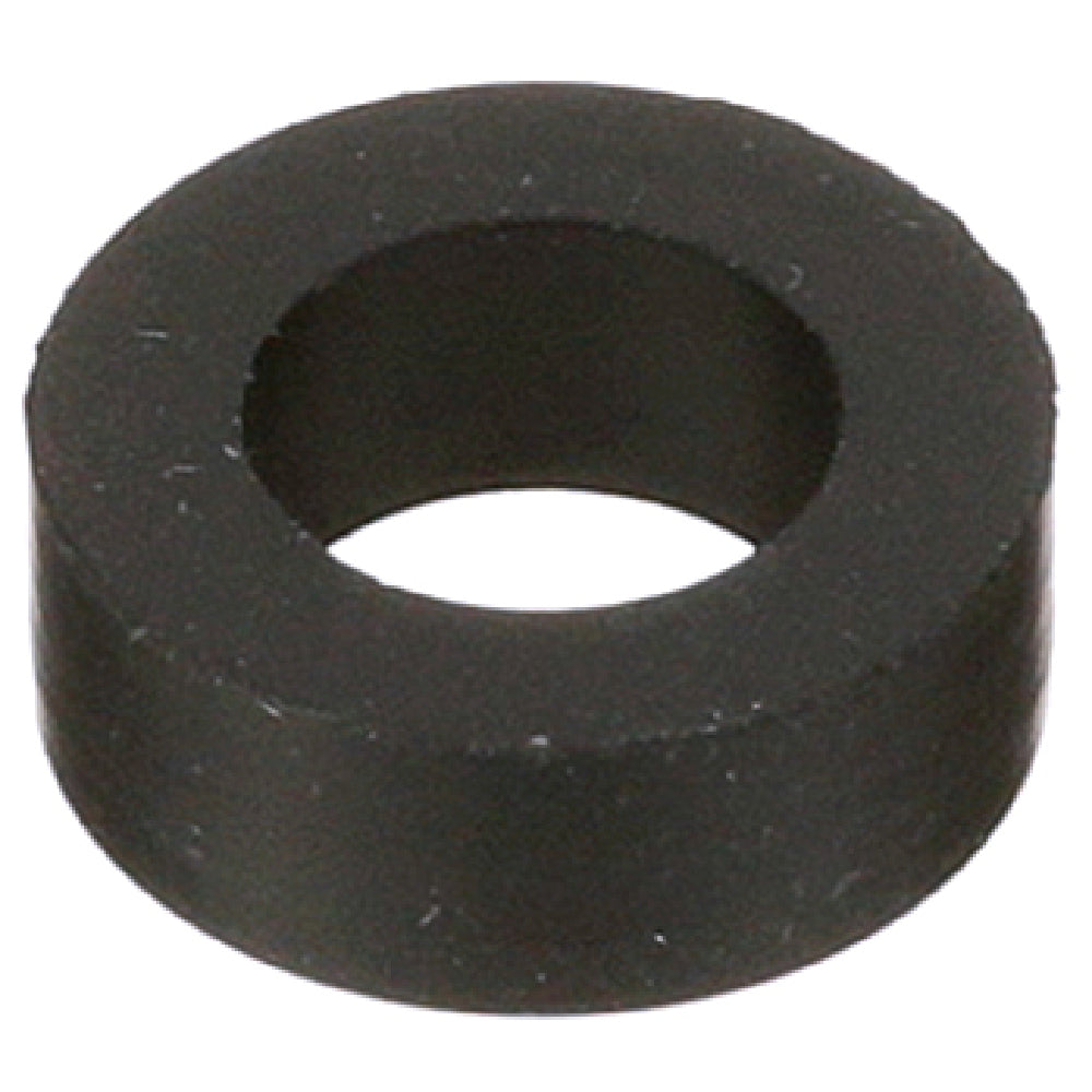 Blickman MAC11 Washer Sight Gauge (bottom)