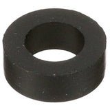 Cecilware 38318 Washer Sight Gauge (bottom)