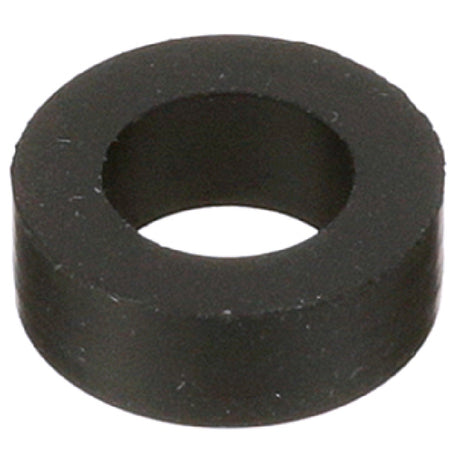 Blickman CR143U Washer Sight Gauge (bottom)