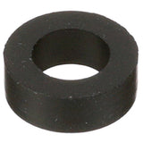 American Metal Ware A522027 Washer Sight Gauge (bottom)