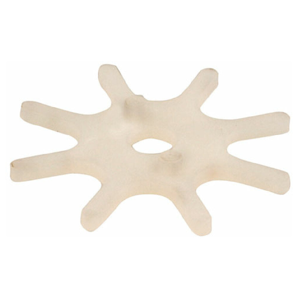 Bunn 26680 Gear Drive Wiper 8 Tooth