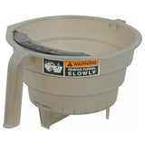 Bunn 03021-0005 Funnel Brew Iced Tea Brewers