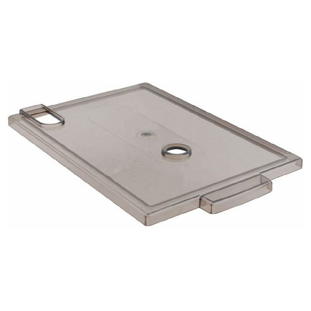 Bunn 3711 Lid Reservoir Brew Thru T3