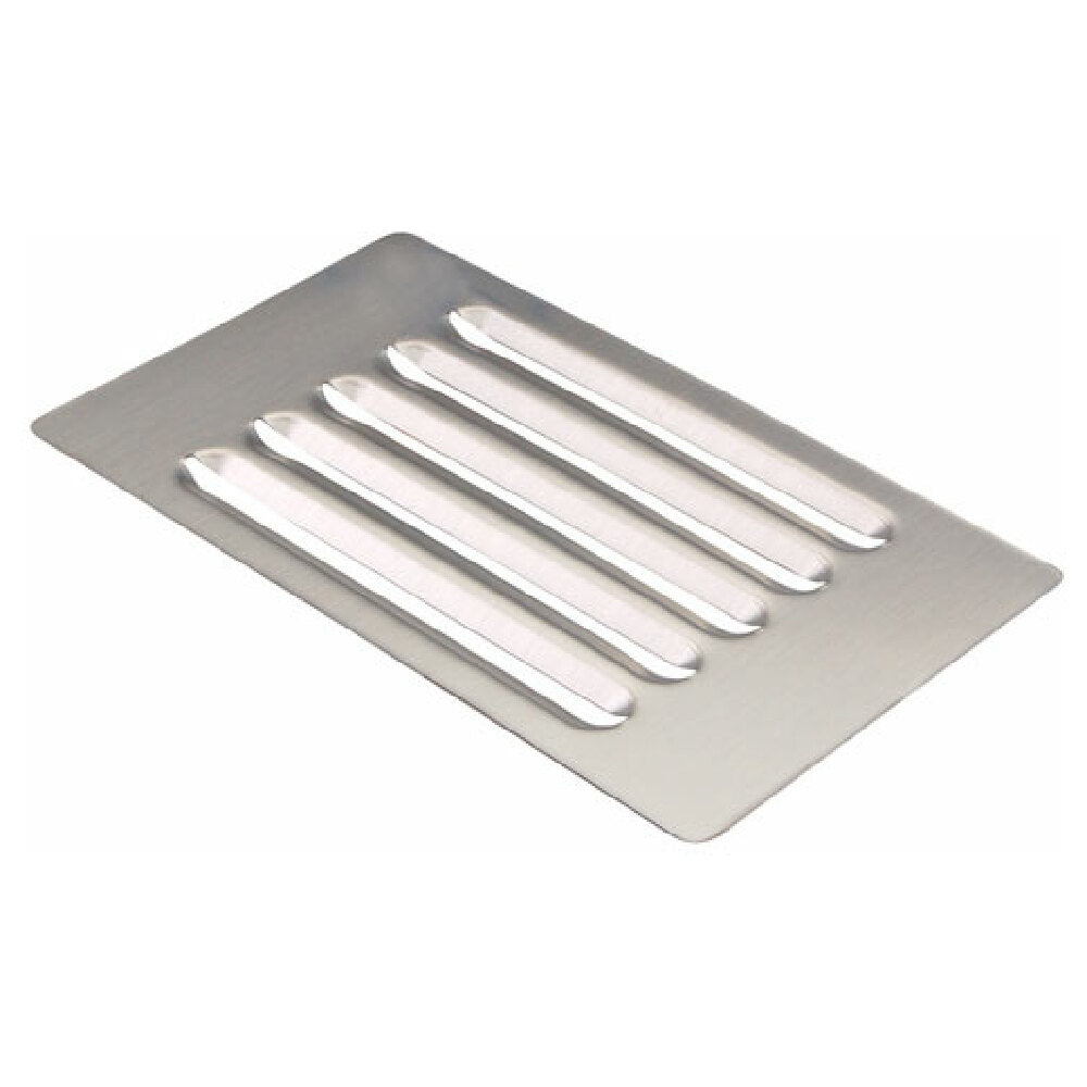 Bunn BU28966-0000 Cover Drip Tray New Style