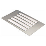 Bunn BU28966-0000 Cover Drip Tray New Style