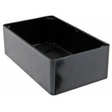 Bunn 2571 Tray Drip (new Style)