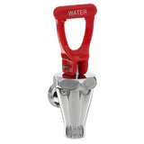 Bunn BU7094-0002 Faucet