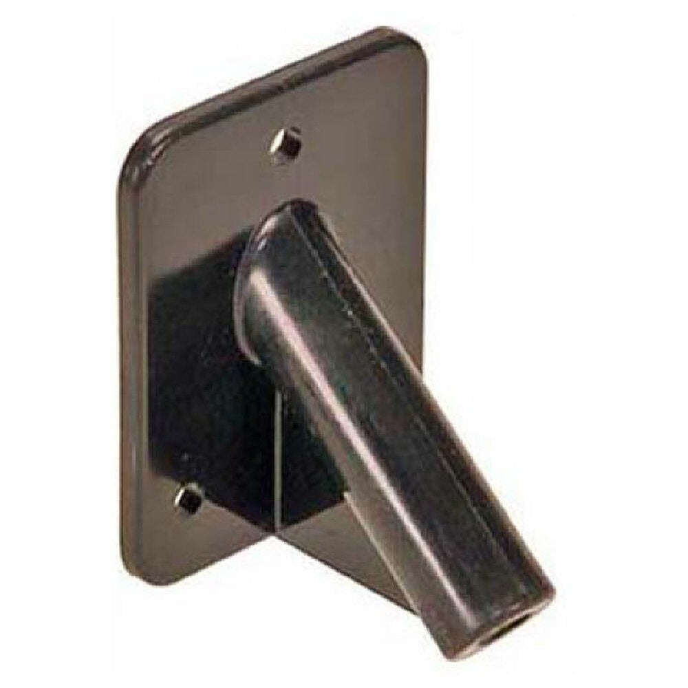 Bunn -03717-0000 Nozzle Dilution Tea Brewers