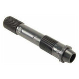Bunn 3362.0004 Shank Faucet