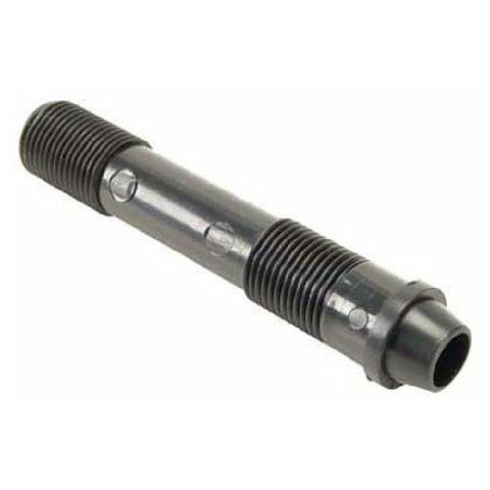 Bunn BU03362.0004 Shank Faucet