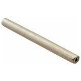 Bunn BU26247-0000 Pin Spring Coil