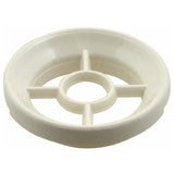 Bunn 12289.0001 Cap Retainer (top Vent)