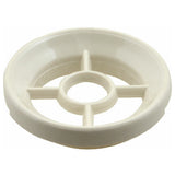Bunn 12289-0000 Cap Retainer (top Vent)