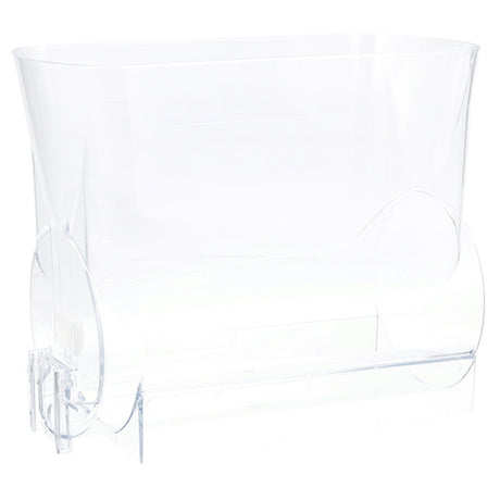 Bunn -32190-1000 Hopper (assy Ultra)