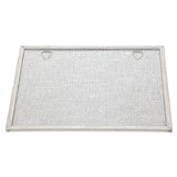 Bunn 28122-0000 Filter Air (ultra 2)