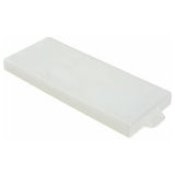 Bunn -28061-0000 Lid Hopper (fmd 3)